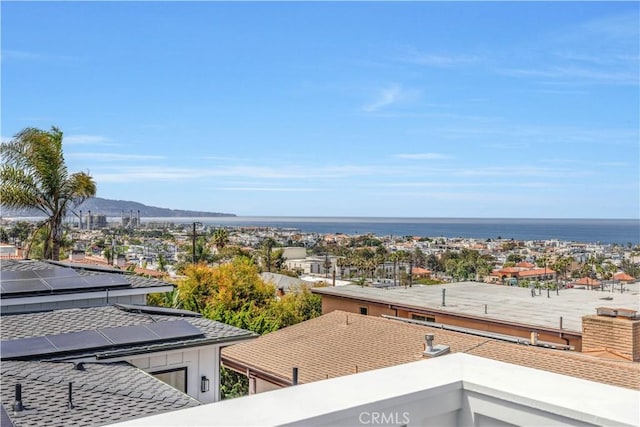 924 17th St, Hermosa Beach, CA 90254 - photo 55