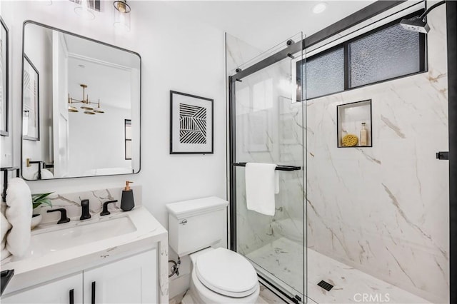 924 17th St, Hermosa Beach, CA 90254 - photo 42