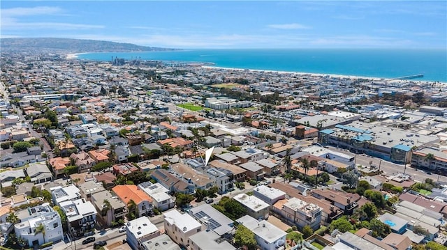 924 17th St, Hermosa Beach, CA 90254 - photo 60