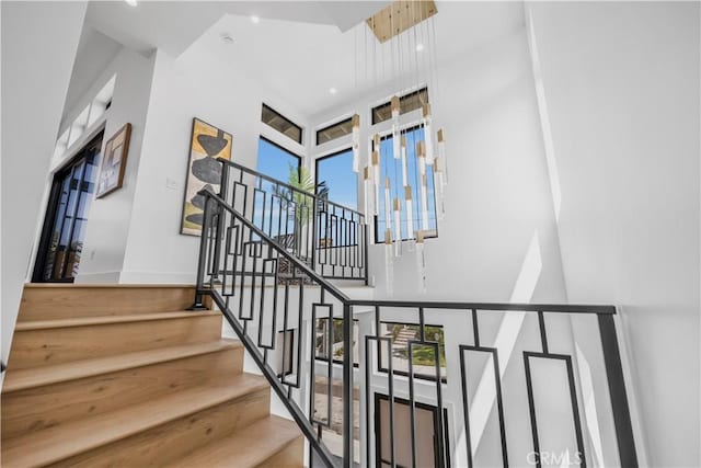 924 17th St, Hermosa Beach, CA 90254 - photo 45