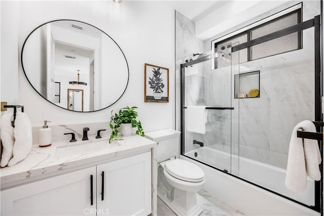 924 17th St, Hermosa Beach, CA 90254 - photo 38