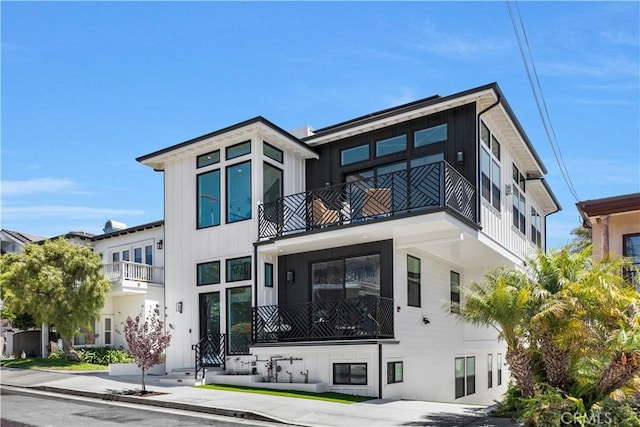 924 17th St, Hermosa Beach, CA 90254 - photo 1