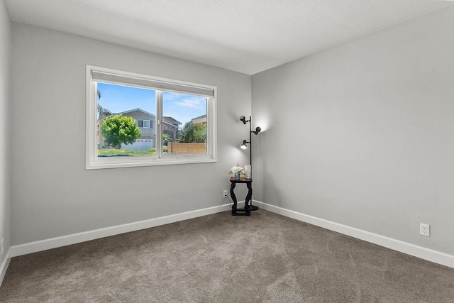 4601 Guava Ave, Seal Beach, CA 90740 - photo 21