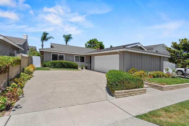 4601 Guava Ave, Seal Beach, CA 90740 - photo 3