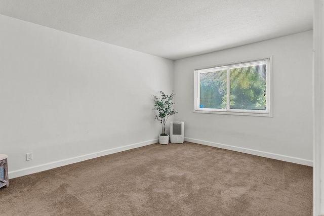 4601 Guava Ave, Seal Beach, CA 90740 - photo 16