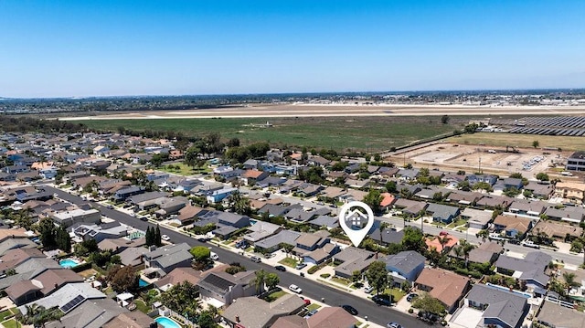 4601 Guava Ave, Seal Beach, CA 90740 - photo 26