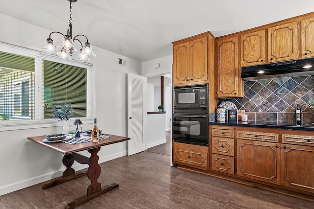 4601 Guava Ave, Seal Beach, CA 90740 - photo 14