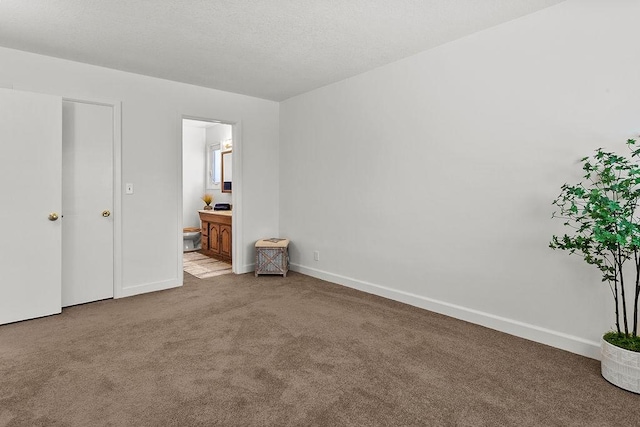 4601 Guava Ave, Seal Beach, CA 90740 - photo 17