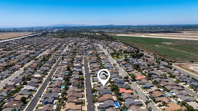 4601 Guava Ave, Seal Beach, CA 90740 - photo 27