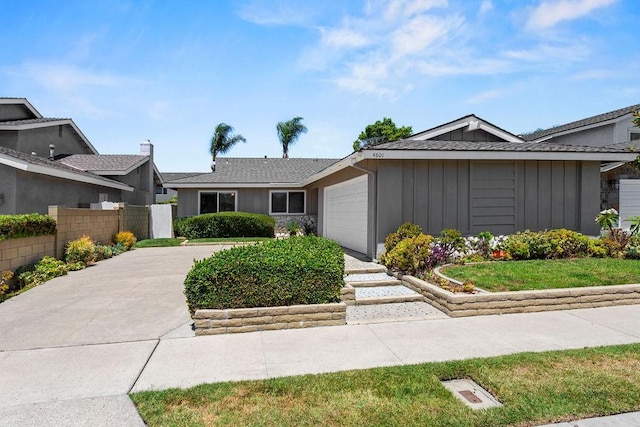 4601 Guava Ave, Seal Beach, CA 90740 - photo 2