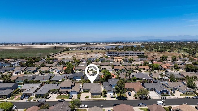 4601 Guava Ave, Seal Beach, CA 90740 - photo 25