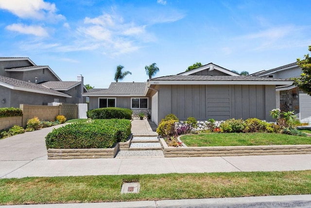 4601 Guava Ave, Seal Beach, CA 90740 - photo 1