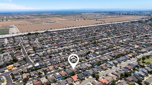 4601 Guava Ave, Seal Beach, CA 90740 - photo 29