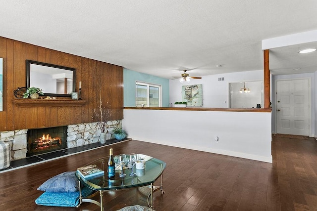 4601 Guava Ave, Seal Beach, CA 90740 - photo 9
