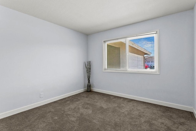 4601 Guava Ave, Seal Beach, CA 90740 - photo 20