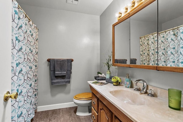 4601 Guava Ave, Seal Beach, CA 90740 - photo 19