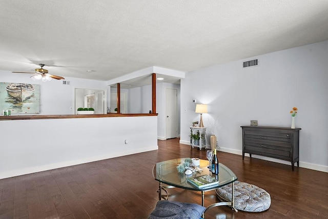 4601 Guava Ave, Seal Beach, CA 90740 - photo 10