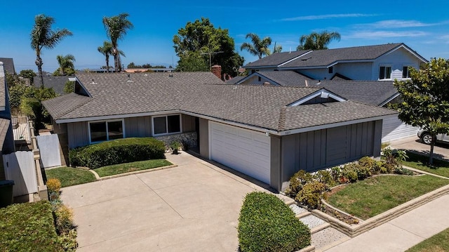 4601 Guava Ave, Seal Beach, CA 90740 - photo 31