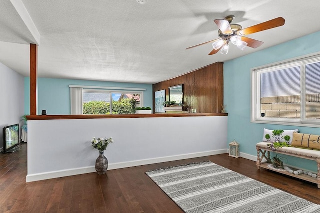 4601 Guava Ave, Seal Beach, CA 90740 - photo 11