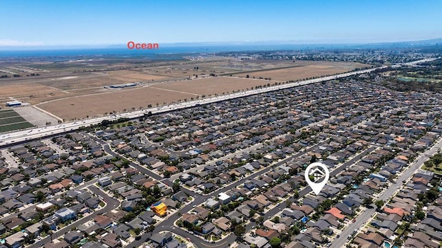 4601 Guava Ave, Seal Beach, CA 90740 - photo 28