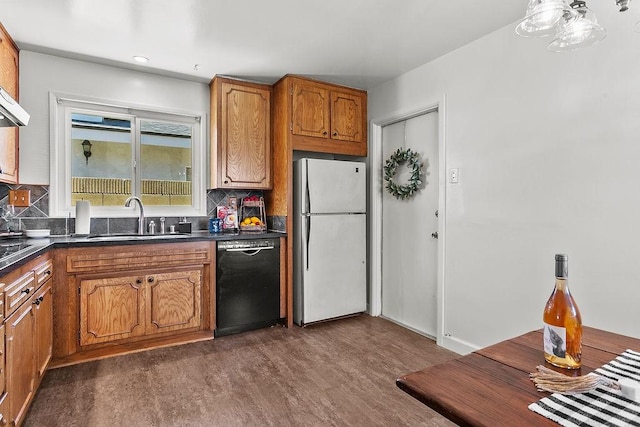 4601 Guava Ave, Seal Beach, CA 90740 - photo 12
