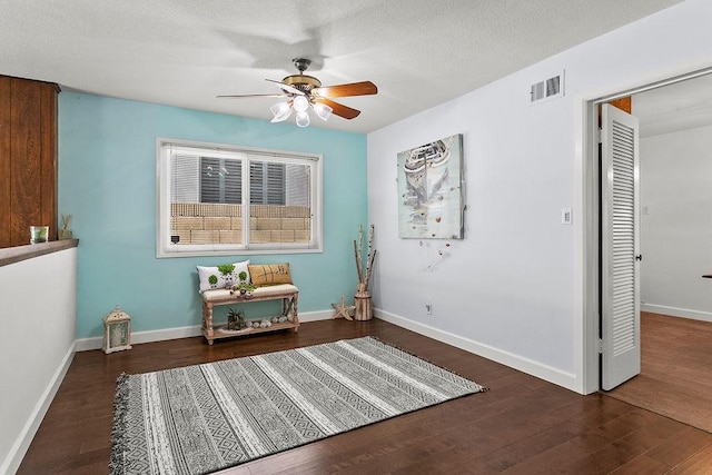 4601 Guava Ave, Seal Beach, CA 90740 - photo 6