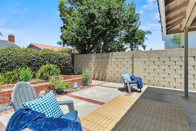 4601 Guava Ave, Seal Beach, CA 90740 - photo 23