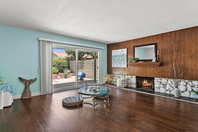 4601 Guava Ave, Seal Beach, CA 90740 - photo 7