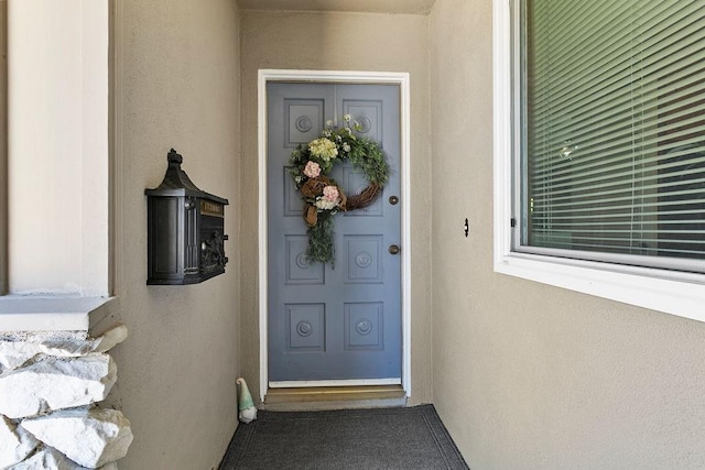 4601 Guava Ave, Seal Beach, CA 90740 - photo 4