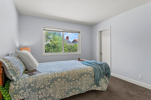 4601 Guava Ave, Seal Beach, CA 90740 - photo 15