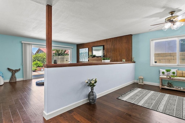 4601 Guava Ave, Seal Beach, CA 90740 - photo 5