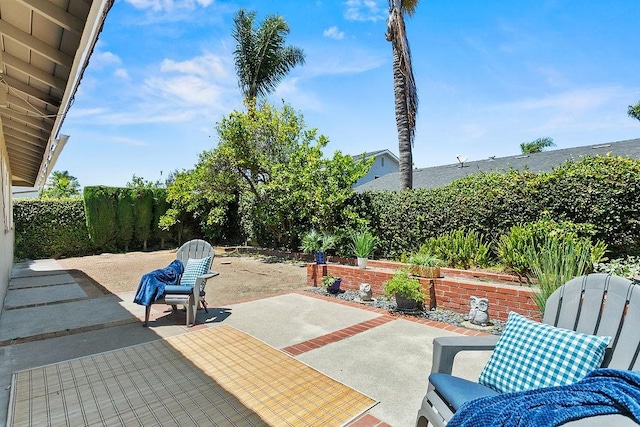 4601 Guava Ave, Seal Beach, CA 90740 - photo 22