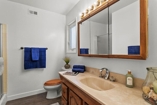 4601 Guava Ave, Seal Beach, CA 90740 - photo 18