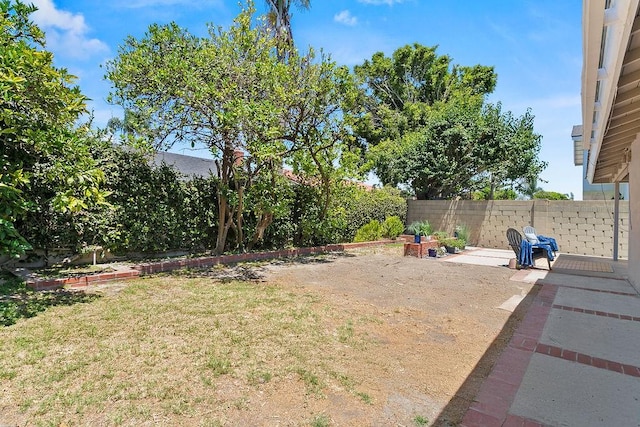 4601 Guava Ave, Seal Beach, CA 90740 - photo 24
