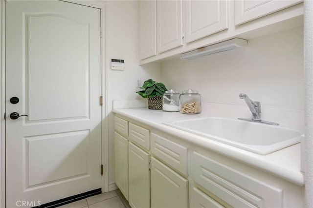 1826 Browerwoods Pl, Placentia, CA 92870 - photo 43