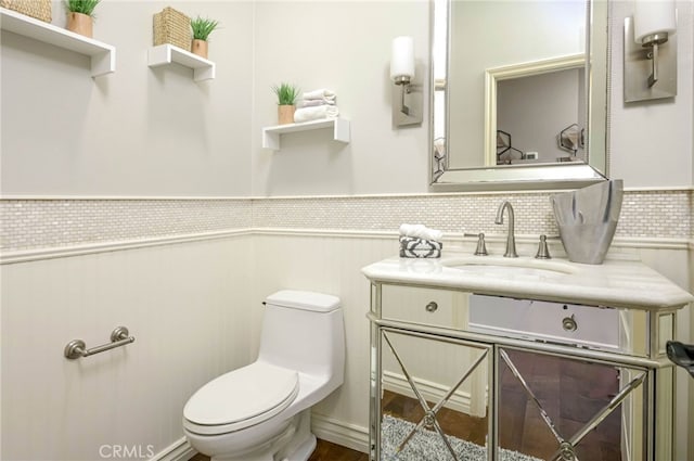 1826 Browerwoods Pl, Placentia, CA 92870 - photo 27