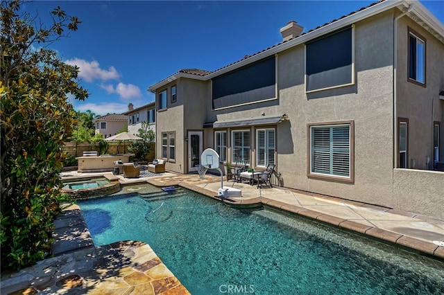 1826 Browerwoods Pl, Placentia, CA 92870 - photo 46