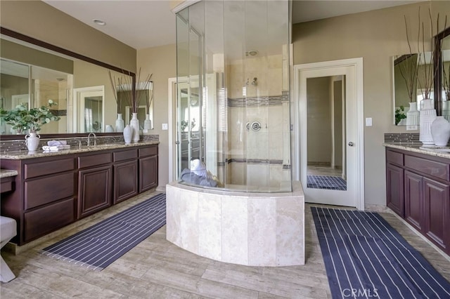 1826 Browerwoods Pl, Placentia, CA 92870 - photo 40