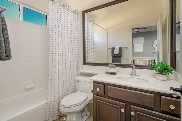 1826 Browerwoods Pl, Placentia, CA 92870 - photo 34