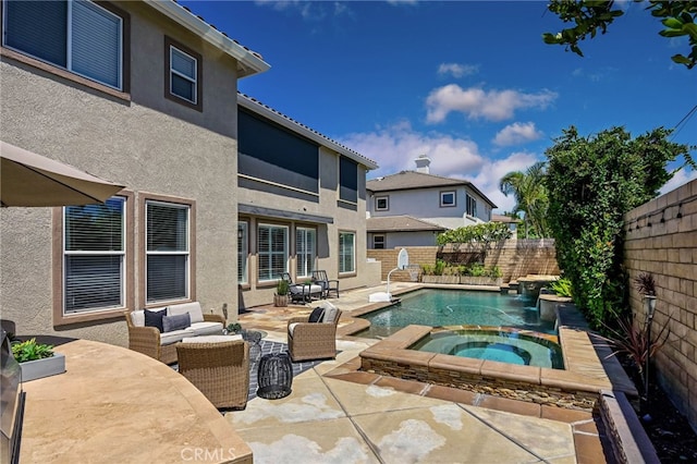 1826 Browerwoods Pl, Placentia, CA 92870 - photo 49