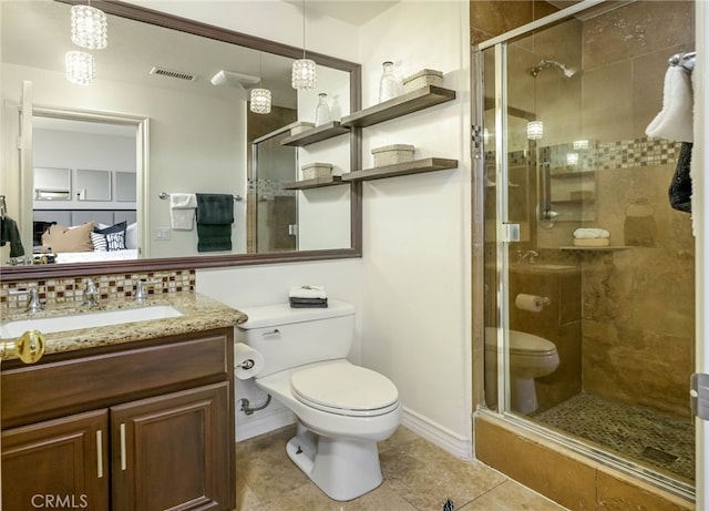 1826 Browerwoods Pl, Placentia, CA 92870 - photo 29