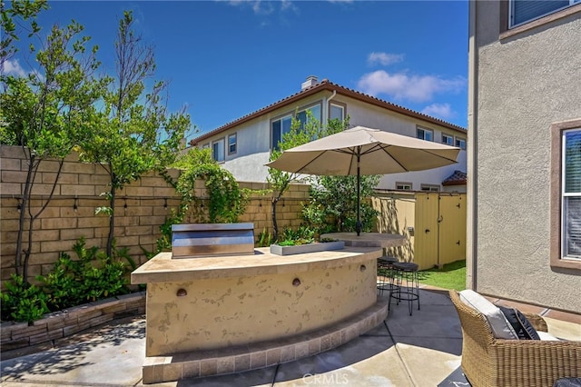 1826 Browerwoods Pl, Placentia, CA 92870 - photo 52
