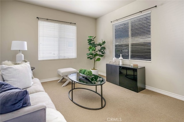 1826 Browerwoods Pl, Placentia, CA 92870 - photo 39