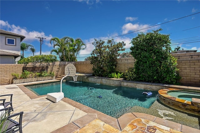 1826 Browerwoods Pl, Placentia, CA 92870 - photo 47