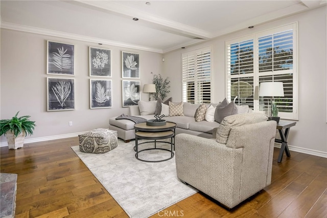 1826 Browerwoods Pl, Placentia, CA 92870 - photo 24