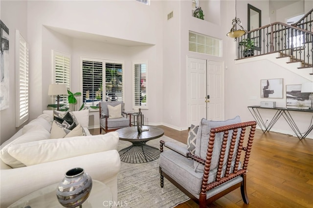 1826 Browerwoods Pl, Placentia, CA 92870 - photo 9