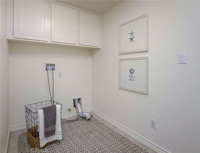 1826 Browerwoods Pl, Placentia, CA 92870 - photo 44