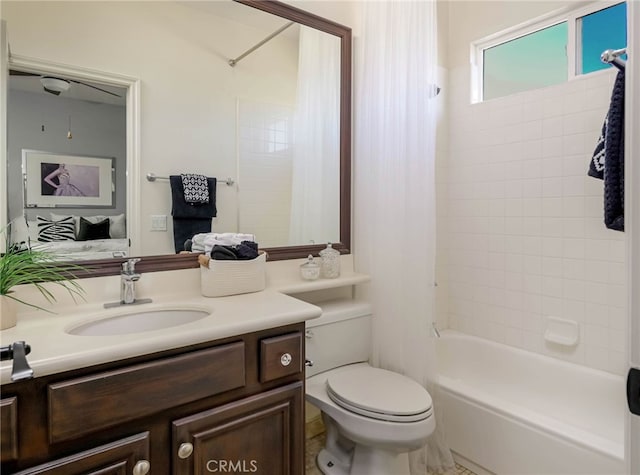 1826 Browerwoods Pl, Placentia, CA 92870 - photo 36