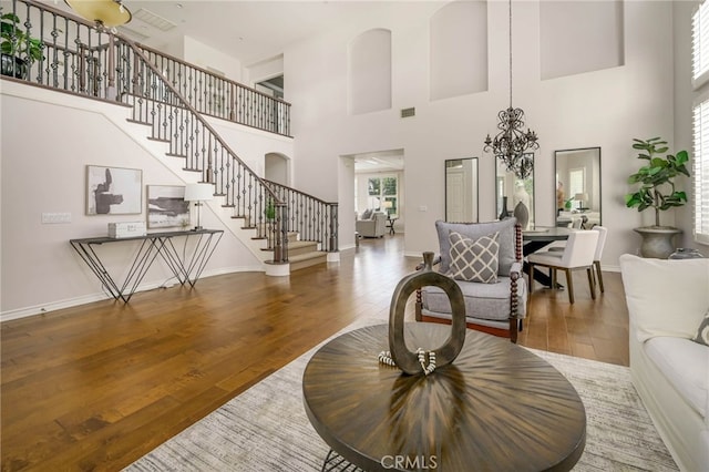 1826 Browerwoods Pl, Placentia, CA 92870 - photo 8