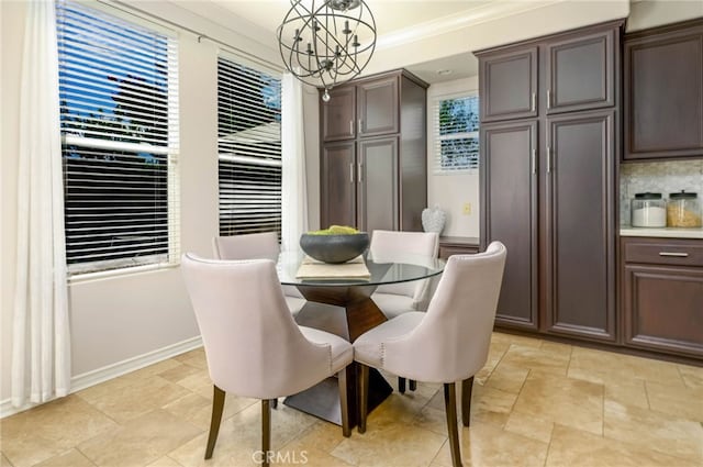 1826 Browerwoods Pl, Placentia, CA 92870 - photo 22
